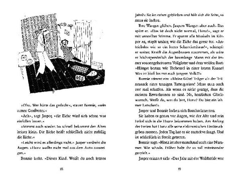 9783423765862 - Sample content