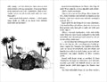 9783423765862 - Sample content