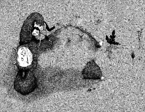 9783423765862 - Sample content