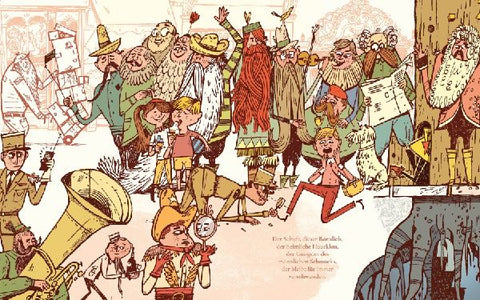 9783423765886 - Sample content