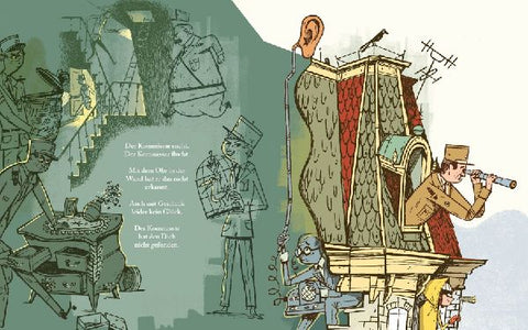 9783423765886 - Sample content