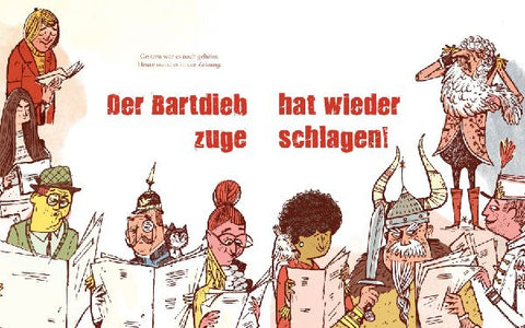 9783423765886 - Sample content