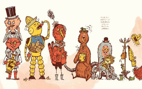 9783423765886 - Sample content