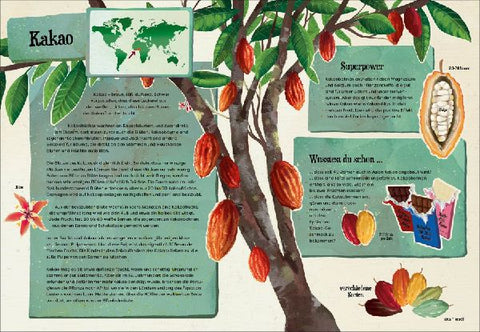 9783423765909 - Sample content