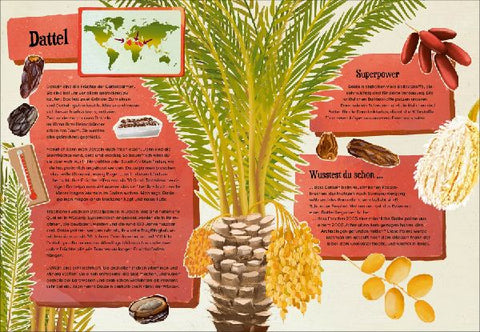 9783423765909 - Sample content