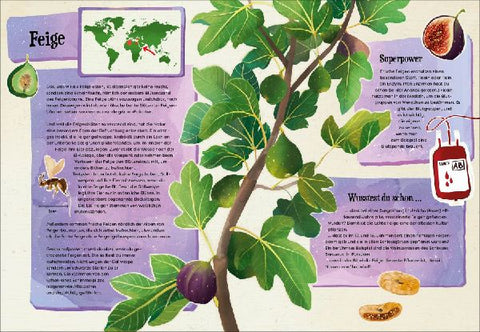 9783423765909 - Sample content