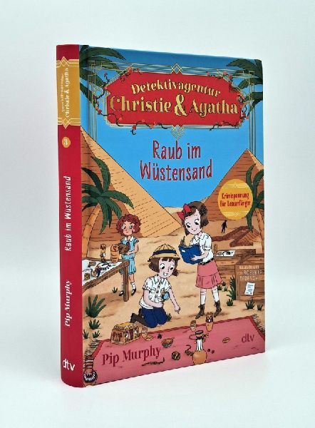 9783423765916 - Sample content