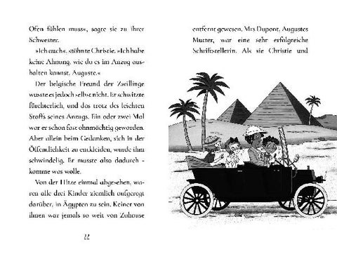 9783423765916 - Sample content