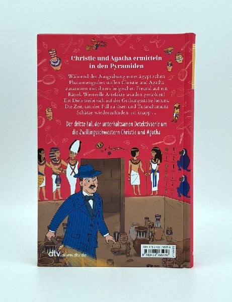 9783423765916 - Sample content