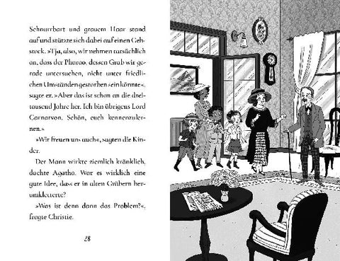 9783423765916 - Sample content