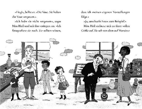 9783423765916 - Sample content