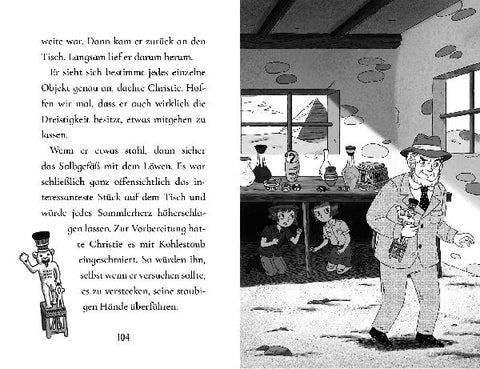 9783423765916 - Sample content