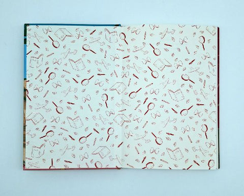 9783423765916 - Sample content