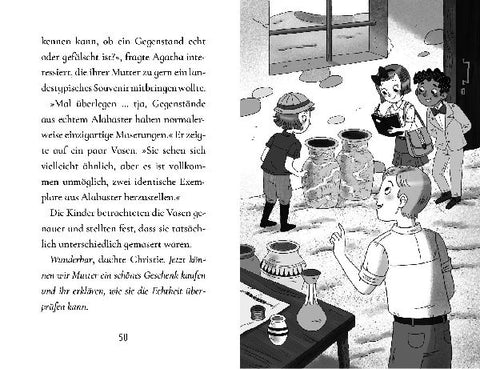 9783423765916 - Sample content