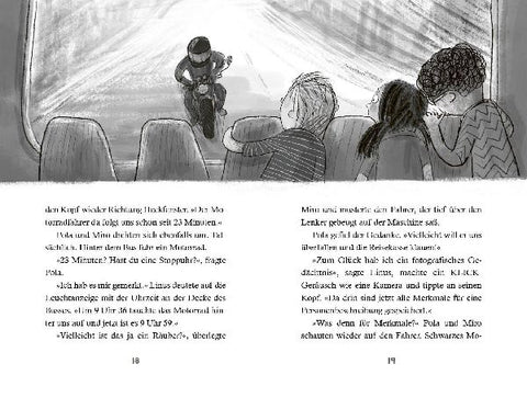 9783423765923 - Sample content