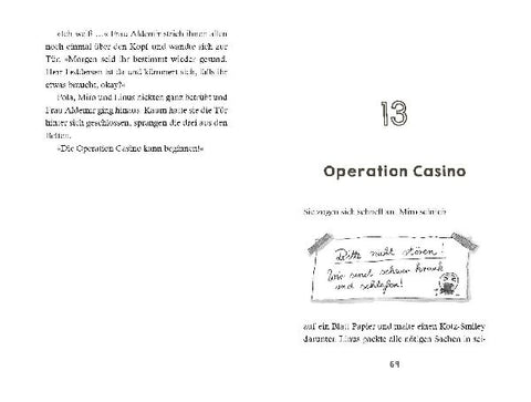 9783423765923 - Sample content