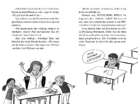 9783423765923 - Sample content