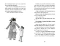 9783423765923 - Sample content