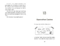 9783423765923 - Sample content