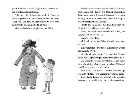 9783423765923 - Sample content