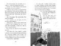 9783423765923 - Sample content