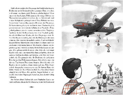 9783423765930 - Sample content