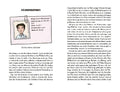 9783423765930 - Sample content
