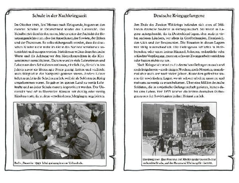 9783423765930 - Sample content