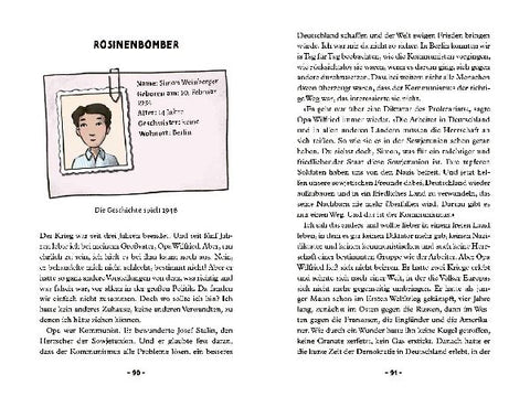 9783423765930 - Sample content