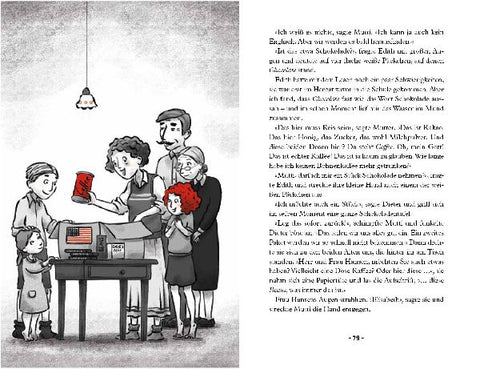 9783423765930 - Sample content