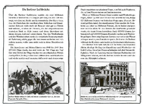 9783423765930 - Sample content