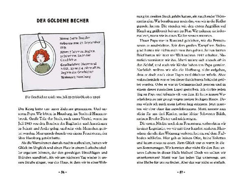 9783423765930 - Sample content