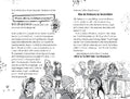 9783423766005 - Sample content