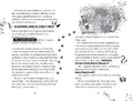 9783423766005 - Sample content