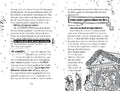9783423766005 - Sample content