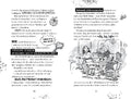 9783423766005 - Sample content