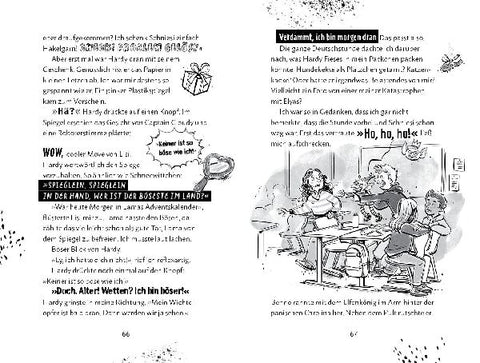 9783423766005 - Sample content