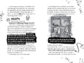 9783423766005 - Sample content