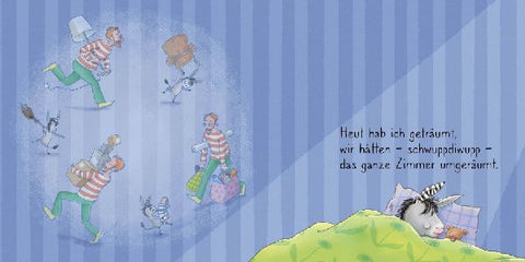 9783423766029 - Sample content