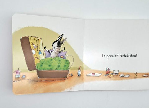 9783423766029 - Sample content