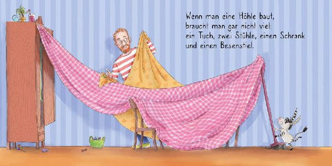 9783423766029 - Sample content