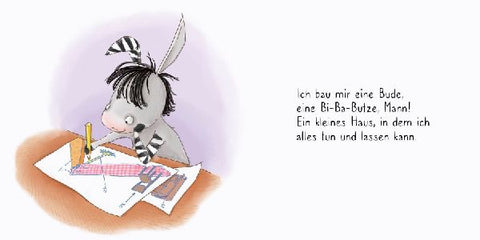 9783423766029 - Sample content