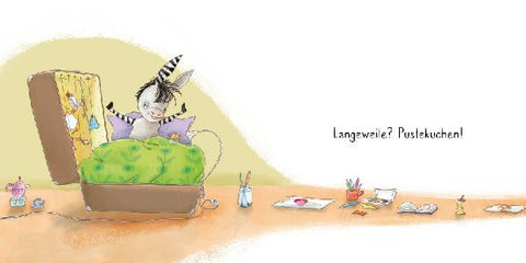 9783423766029 - Sample content