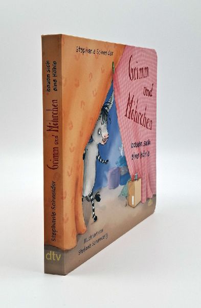 9783423766029 - Sample content