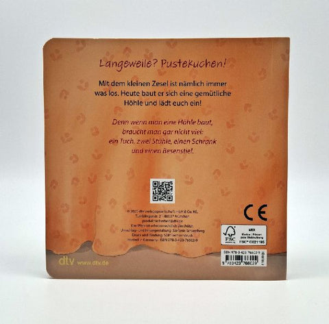 9783423766029 - Sample content