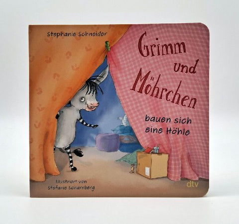 9783423766029 - Sample content