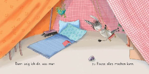 9783423766029 - Sample content