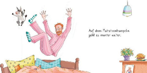 9783423766036 - Sample content