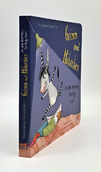 9783423766036 - Sample content