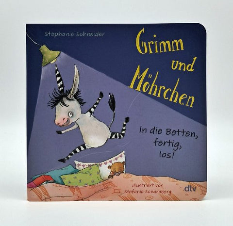 9783423766036 - Sample content